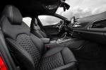 Audi RS6 Avant 2014 года (WW)